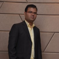 Atul Khope