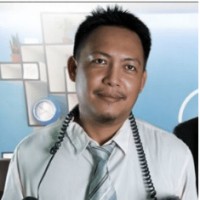 Willard Galang