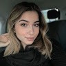 Emilie Cellier