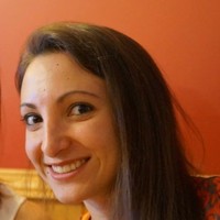 Michelle Leonetti, Rdn
