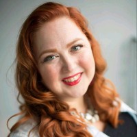 Elaine Atherton