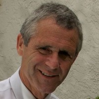 Ken Desautels