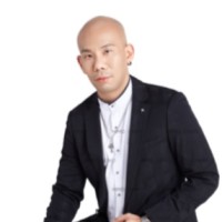 Chang Johnson