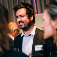 Steven Van Hoegaerden