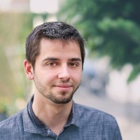Loïc Haas
