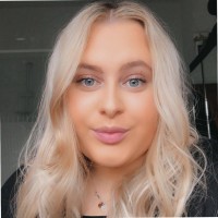 Megan Guadagnin