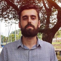 Matheus Mattos