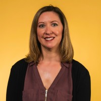 Jennifer Winkelman