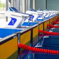 Skorled Scoreboard Equipment