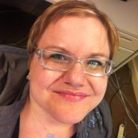 Ann Kontor