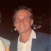 Blake Young