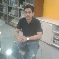 Sabyasachi Pramanik