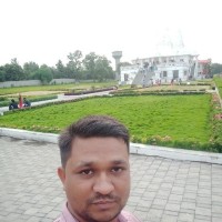 Jaydip Patel