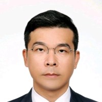 Do hyeong Kim