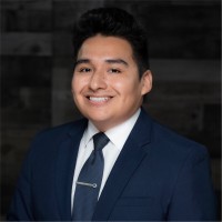 Leonardo B. Sosa Cotrina, D.O.