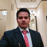 Md Basheer uddin
