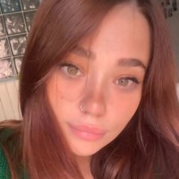 Laura Credidio