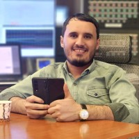 Ali Jabbar