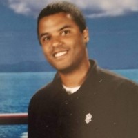 Derek Terrell
