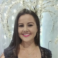 Bianca Soares