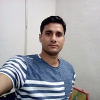 Amit Kv