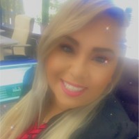 Maribel Valles
