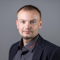 Marco Lenke