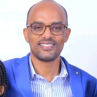 Abiy Abera
