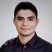 Burak Çiftçi
