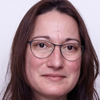 Angela Alessandro