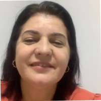 Rosana Domingues