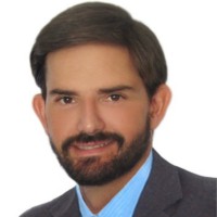 Emerson Cardoso