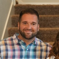 Ryan Heideloff