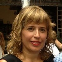 Victoria Rodriguez Morales