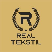 Real Tekstil