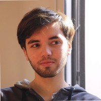 Sebastián Loe