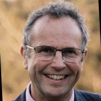 James B.