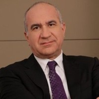 Tiberiu Urdareanu