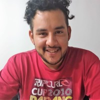 Leandro Romero