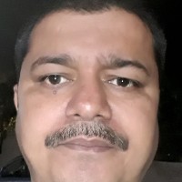 Kishor Nahar