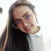 Anyela Basto Zambrano