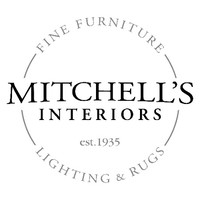 Mitchell's Interiors