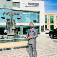 Abdulrahman Alwan