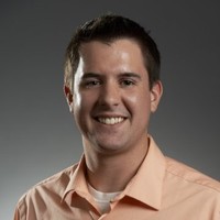 Erik Mcconnon