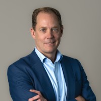 Nathan Jacobsen