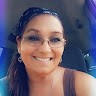 Mindy Womack