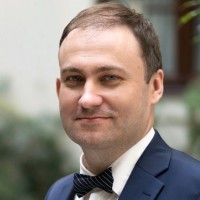 Łukasz Chwaściński