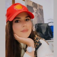 Derya Ay