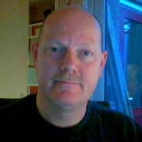 Rene Brouwer