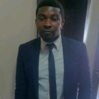 Mogaji Emmanuel